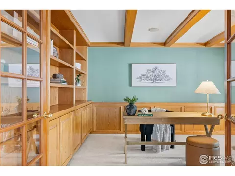 2554 Linden Dr, Boulder, CO 80304 photo 8