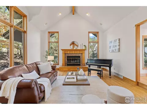 2554 Linden Dr, Boulder, CO 80304 photo 6