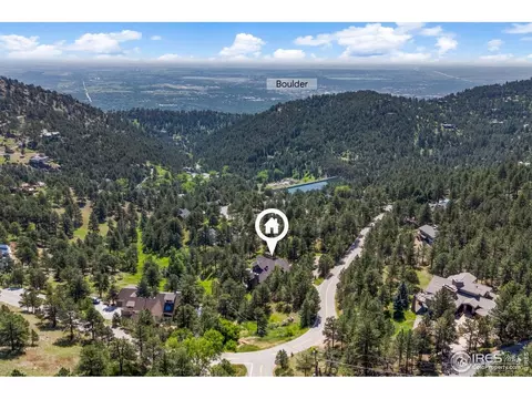 2554 Linden Dr, Boulder, CO 80304 photo 47