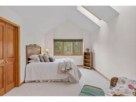 2554 Linden Dr, Boulder, CO 80304 photo 33