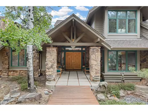 2554 Linden Dr, Boulder, CO 80304 photo 22
