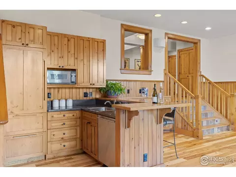 2554 Linden Dr, Boulder, CO 80304 photo 41