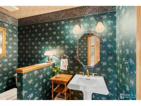 2554 Linden Dr, Boulder, CO 80304 photo 18