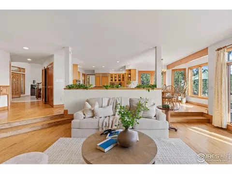 2554 Linden Dr, Boulder, CO 80304 photo 10