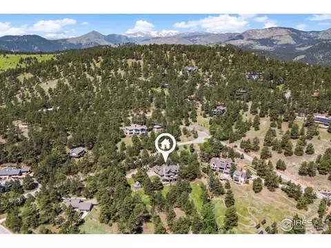 2554 Linden Dr, Boulder, CO 80304 photo 46