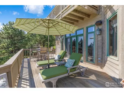 2554 Linden Dr, Boulder, CO 80304 photo 15