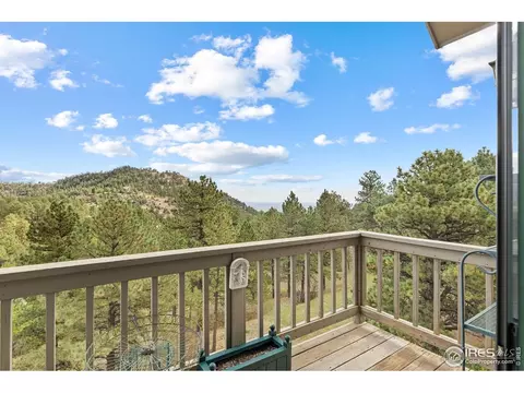 2554 Linden Dr, Boulder, CO 80304 photo 28