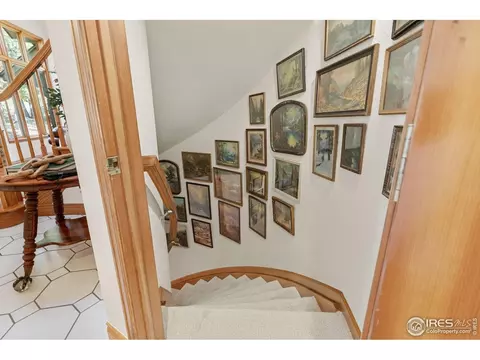 2554 Linden Dr, Boulder, CO 80304 photo 36