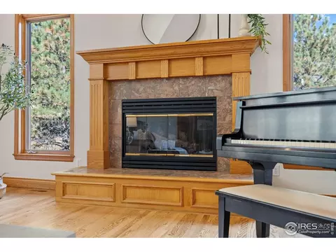 2554 Linden Dr, Boulder, CO 80304 photo 7