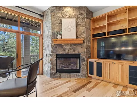 2554 Linden Dr, Boulder, CO 80304 photo 39