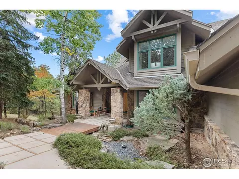 2554 Linden Dr, Boulder, CO 80304 photo 21