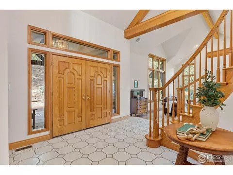 2554 Linden Dr, Boulder, CO 80304 photo 35