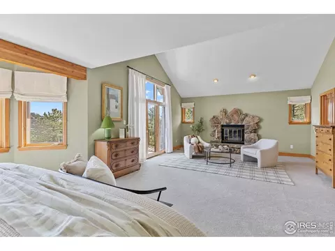 2554 Linden Dr, Boulder, CO 80304 photo 26