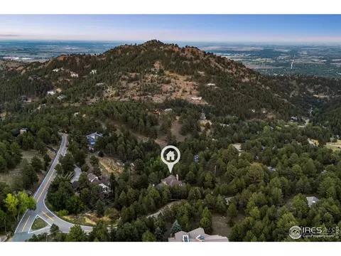 2554 Linden Dr, Boulder, CO 80304 photo 48