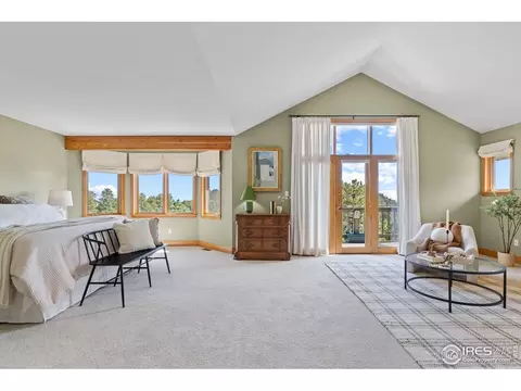 2554 Linden Dr, Boulder, CO 80304 photo 23