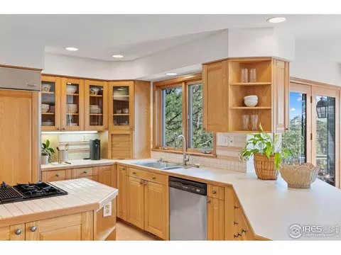 2554 Linden Dr, Boulder, CO 80304 photo 13