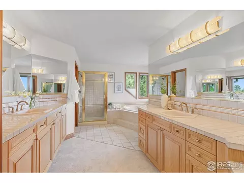 2554 Linden Dr, Boulder, CO 80304 photo 29