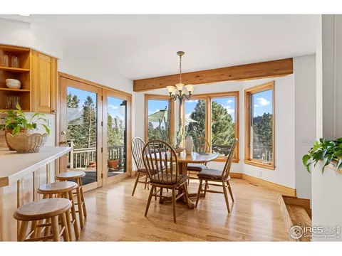 2554 Linden Dr, Boulder, CO 80304 photo 14