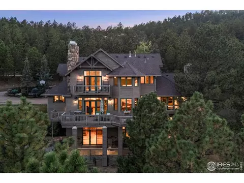 2554 Linden Dr, Boulder, CO 80304 photo 34