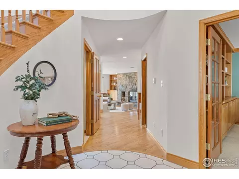 2554 Linden Dr, Boulder, CO 80304 photo 9