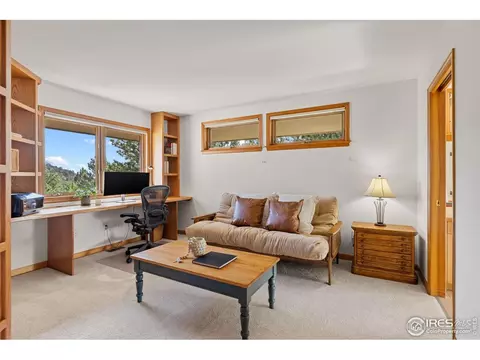 2554 Linden Dr, Boulder, CO 80304 photo 16