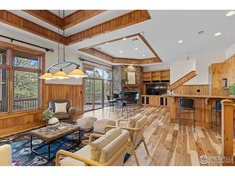 2554 Linden Dr, Boulder, CO 80304 photo 38