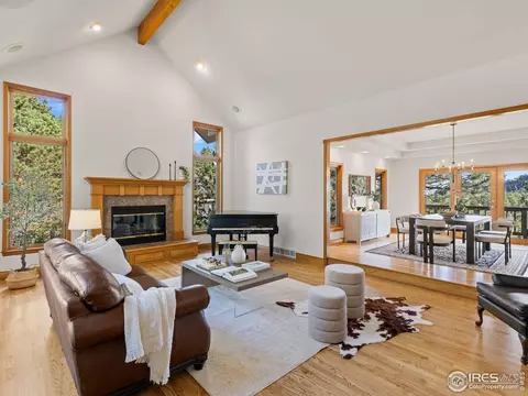 2554 Linden Dr, Boulder, CO 80304 photo 3