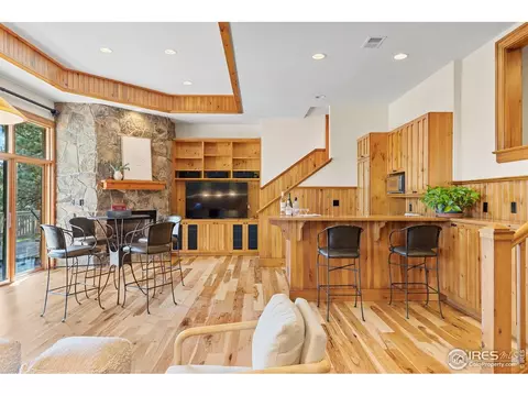 2554 Linden Dr, Boulder, CO 80304 photo 42