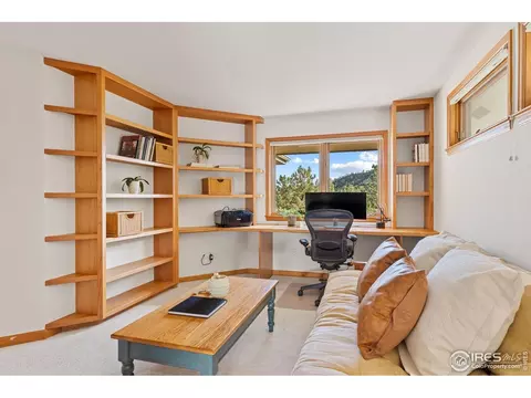 2554 Linden Dr, Boulder, CO 80304 photo 17