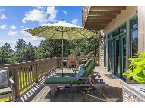 2554 Linden Dr, Boulder, CO 80304 photo 12