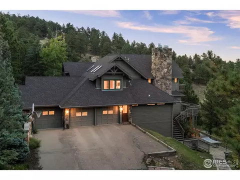 2554 Linden Dr, Boulder, CO 80304 photo 32
