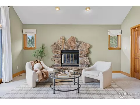 2554 Linden Dr, Boulder, CO 80304 photo 24