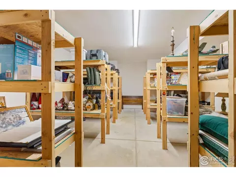 2554 Linden Dr, Boulder, CO 80304 photo 45