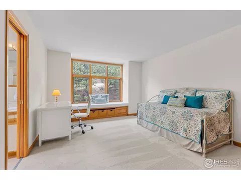 2554 Linden Dr, Boulder, CO 80304 photo 31