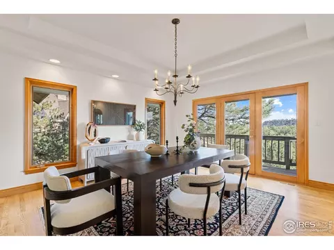 2554 Linden Dr, Boulder, CO 80304 photo 4