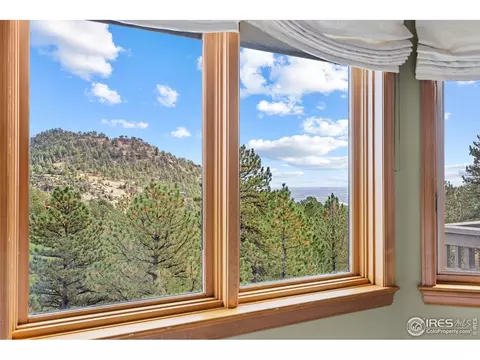 2554 Linden Dr, Boulder, CO 80304 photo 25