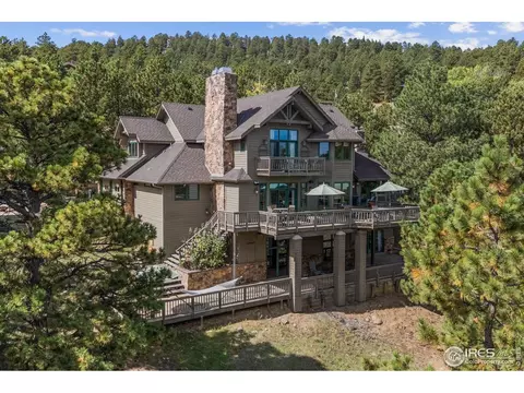 2554 Linden Dr, Boulder, CO 80304 photo 20
