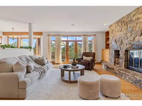 2554 Linden Dr, Boulder, CO 80304 photo 11