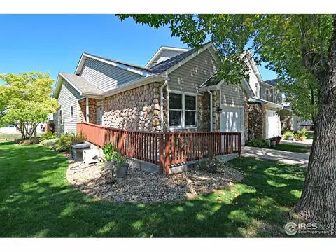 1555 Oak Creek Dr, Loveland, CO 80538