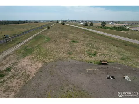 49724 Us Highway 85, Nunn, CO 80648