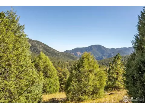 198 Puma Dr, Boulder, CO 80302 photo 9