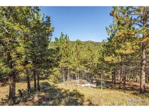 198 Puma Dr, Boulder, CO 80302 photo 7
