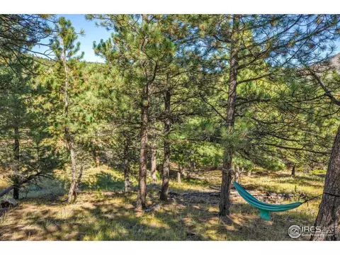 198 Puma Dr, Boulder, CO 80302 photo 2