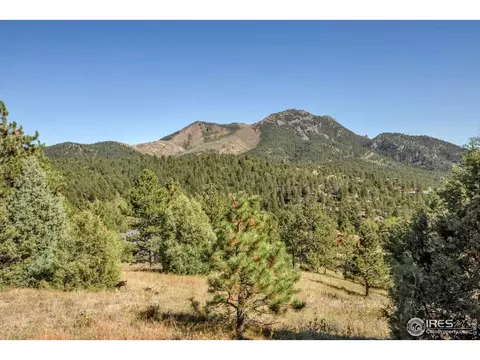 198 Puma Dr, Boulder, CO 80302 photo 8