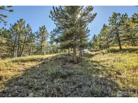 198 Puma Dr, Boulder, CO 80302 photo 11