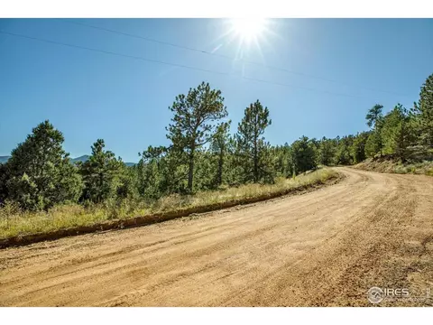 198 Puma Dr, Boulder, CO 80302 photo 13