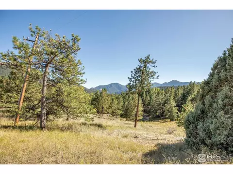 198 Puma Dr, Boulder, CO 80302 photo 6