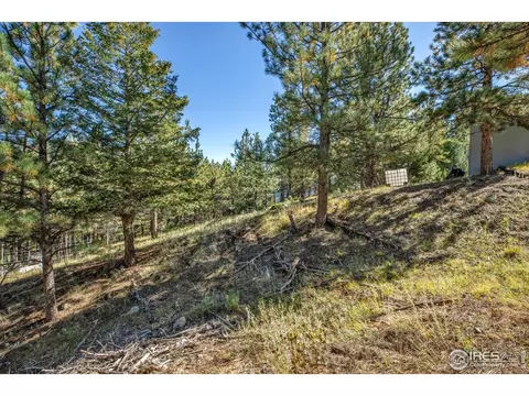 198 Puma Dr, Boulder, CO 80302 photo 5
