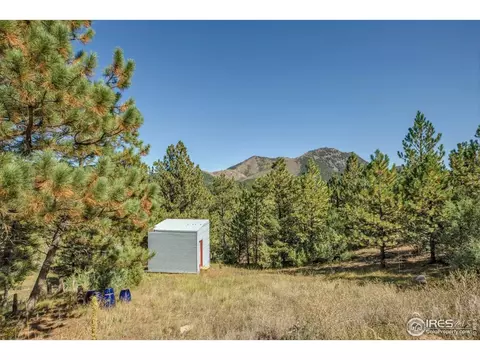 198 Puma Dr, Boulder, CO 80302 photo 10