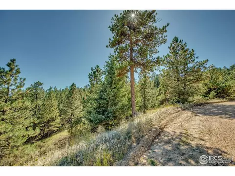 198 Puma Dr, Boulder, CO 80302 photo 12